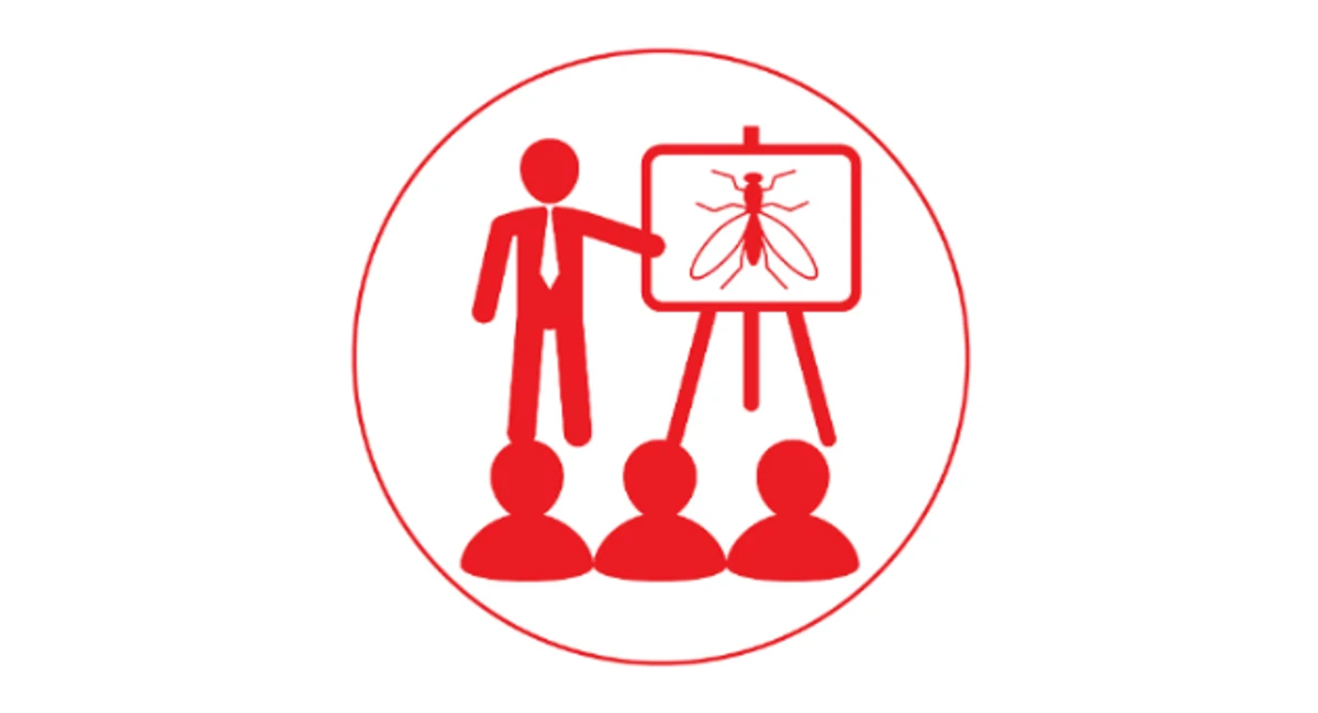 rentokil-image-mosquito-presentation