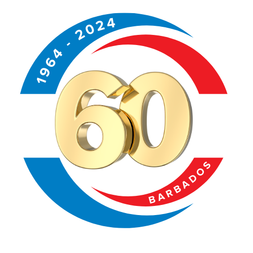 60th anniversary