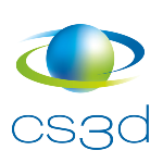cs3d