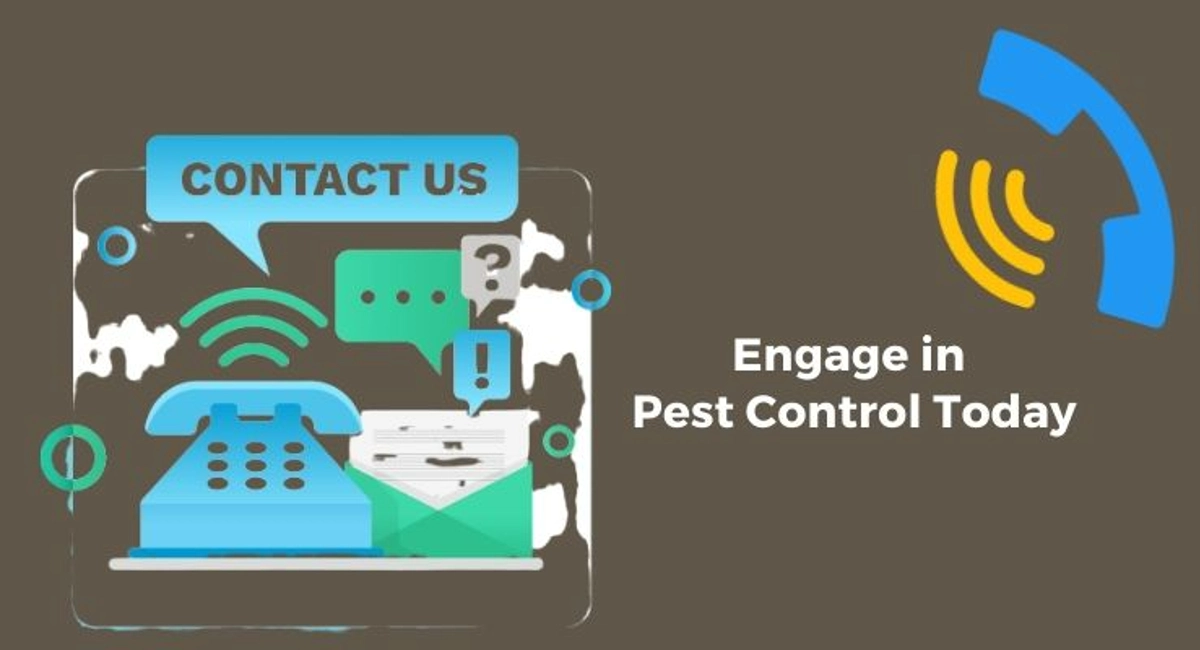 Debugged Blog Article Is That Flying Termites or Ants in Your Home Engage In Pest Control