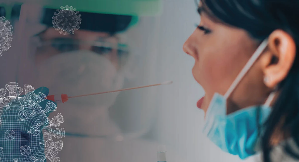 Debugged Blog 5 Common Myths of Surface Disinfection in Singapore Protect Against Coronavirus