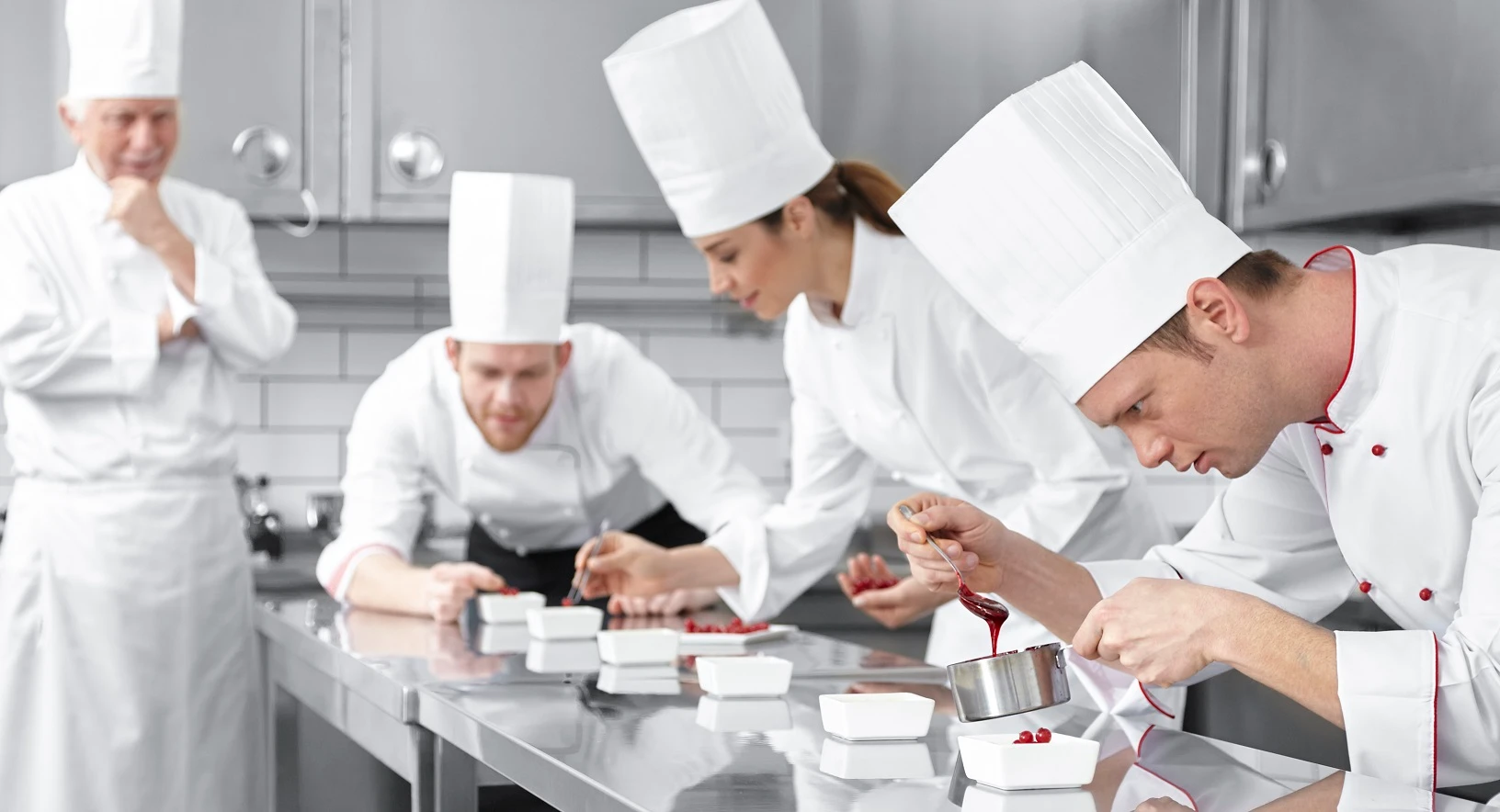 Food safety