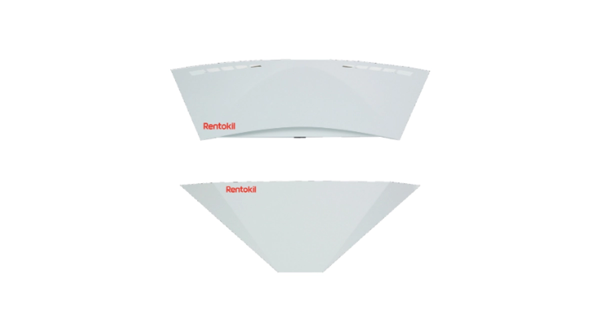 Luralite Range