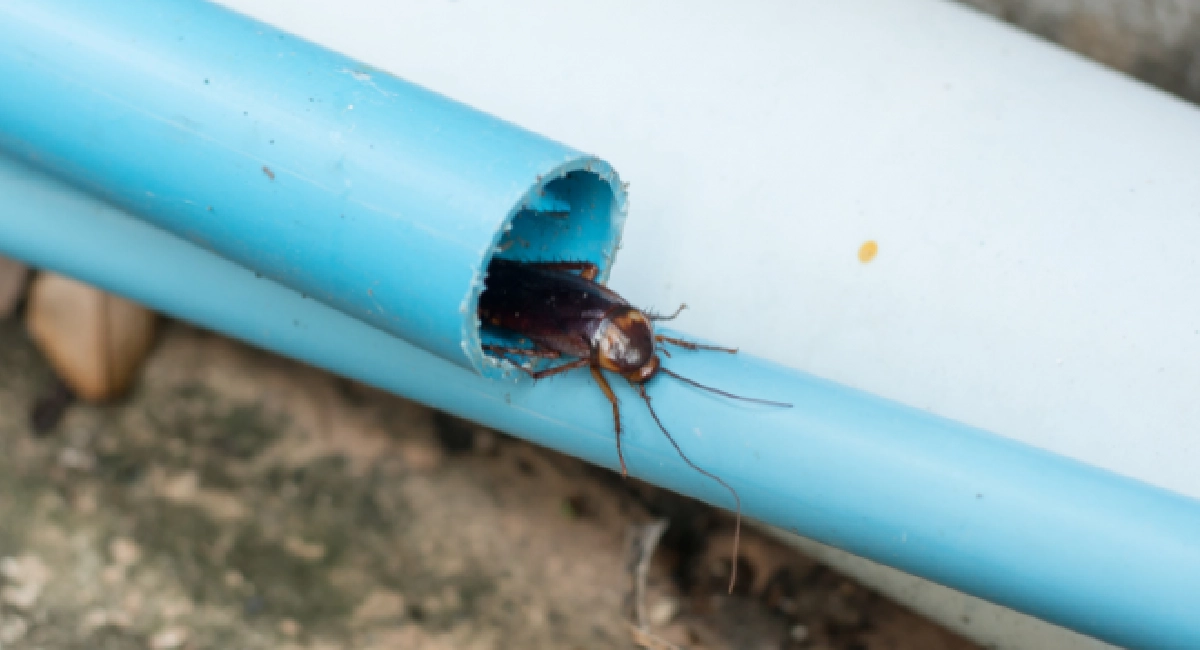 Cucaracha