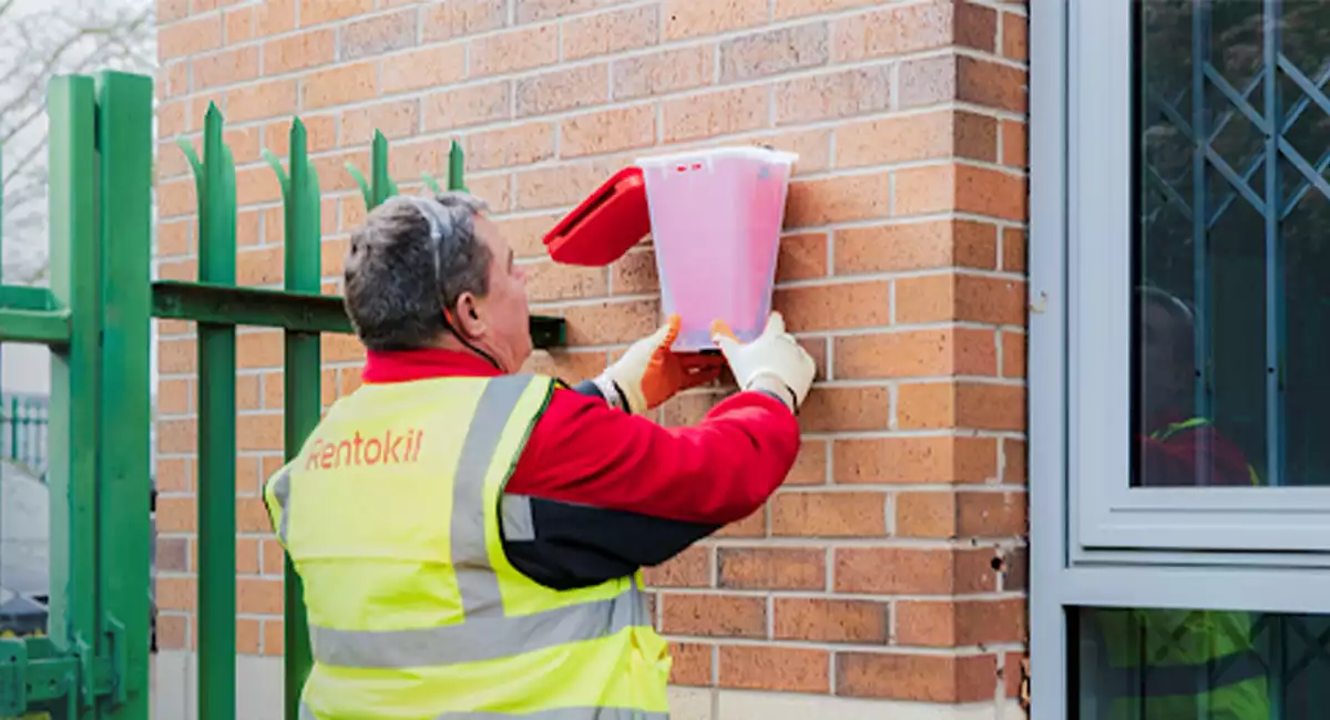 rentokil-image-product-blog-ecocatch-tech-glo.webp