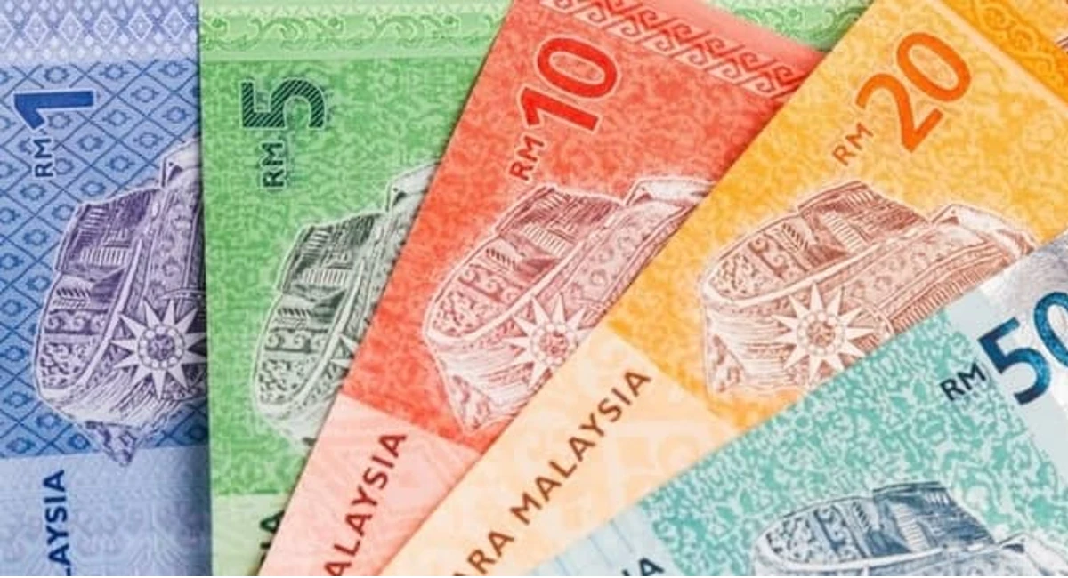 Returning what you owe