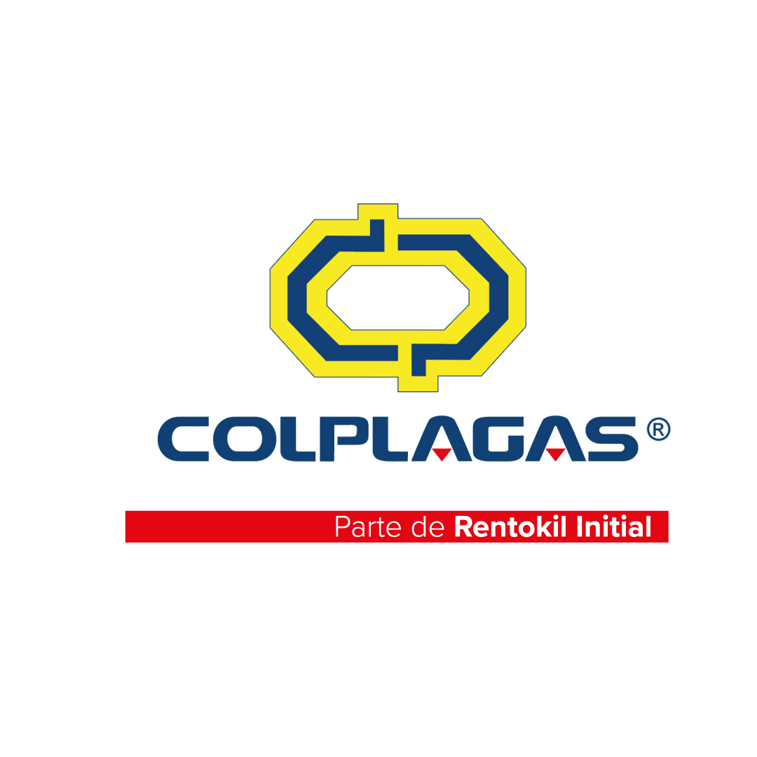 Colplagas