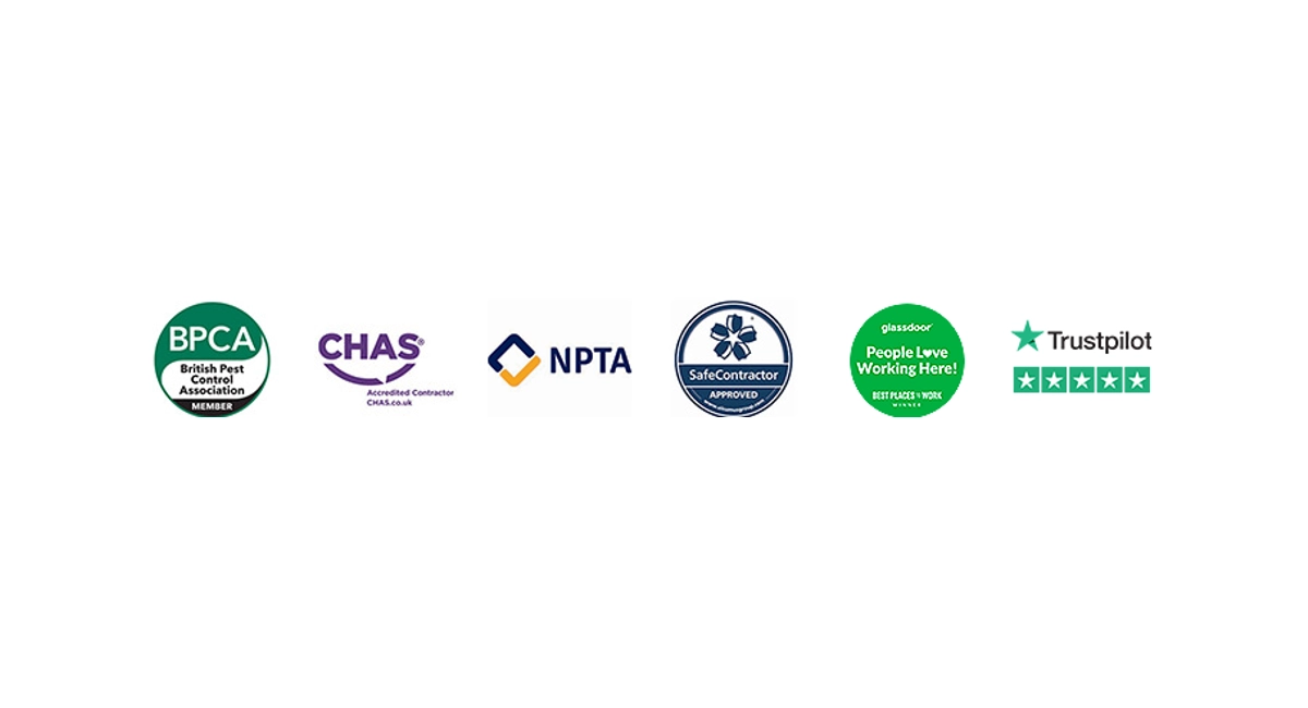 Logos