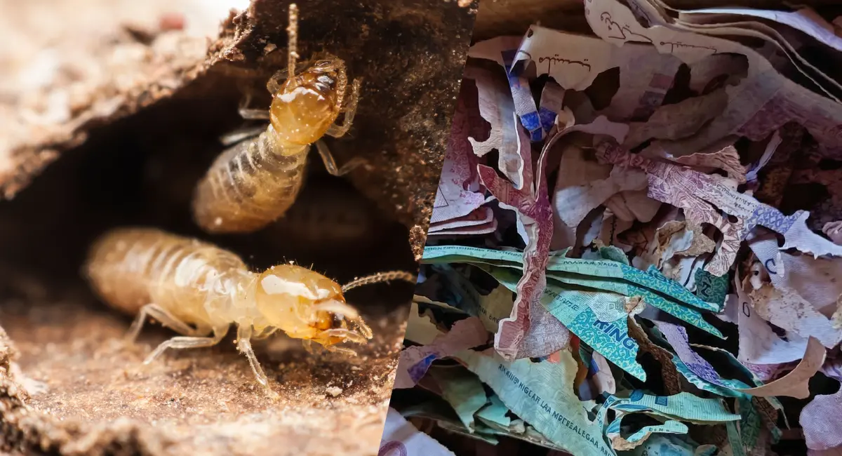destroyed-storeroom-termite-damage
