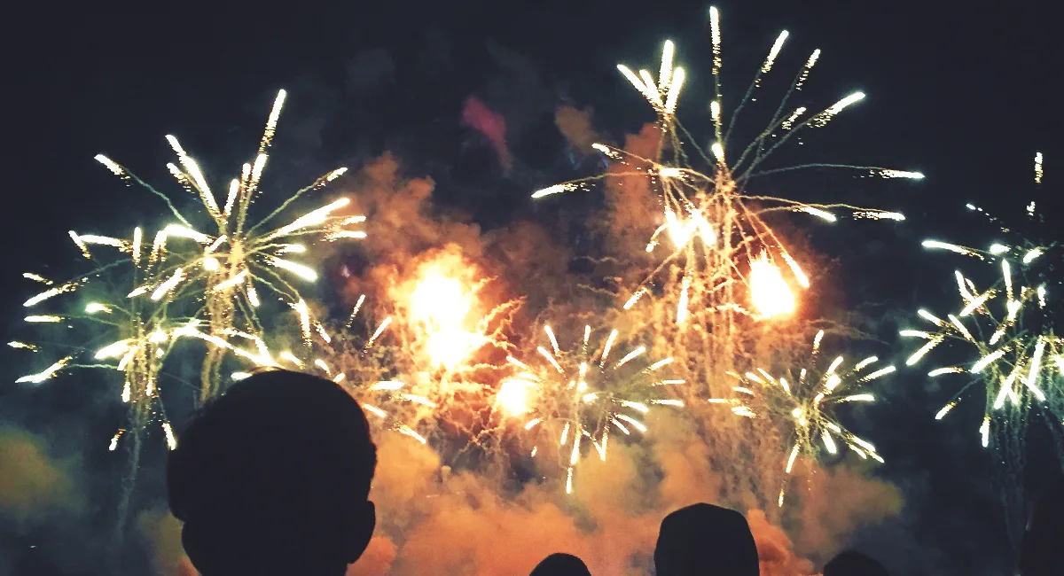 Don’t Miss Out These 8 Tips For Your Raya Preparation!