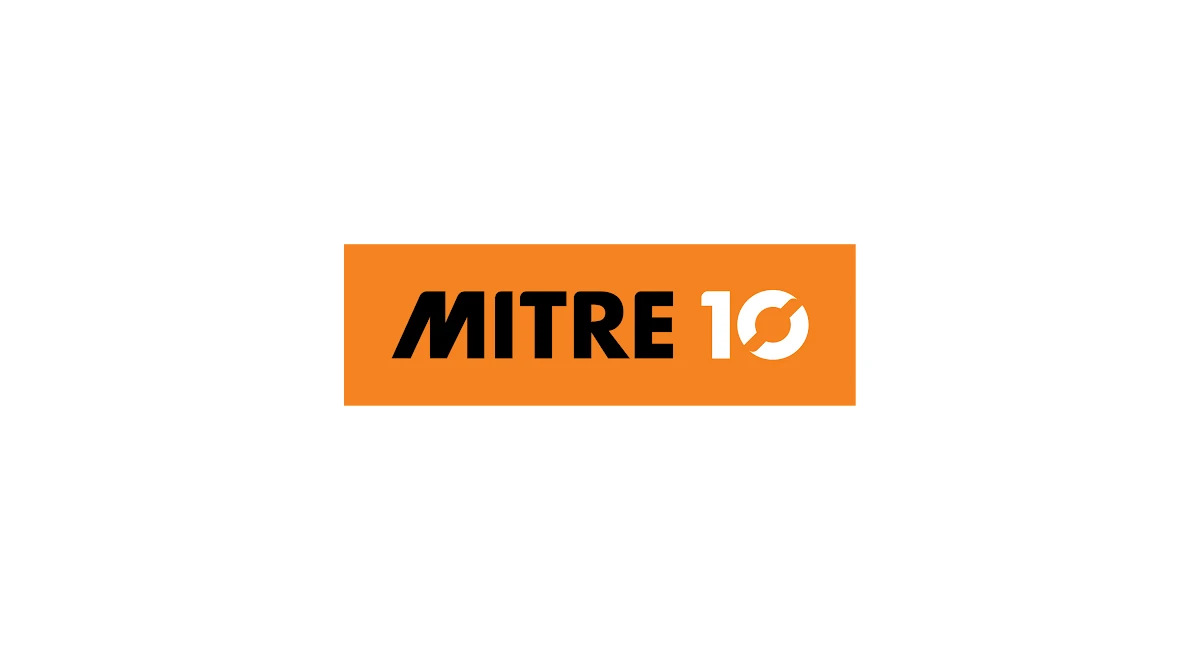 Mitre 10