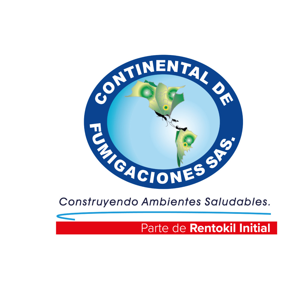 Continental