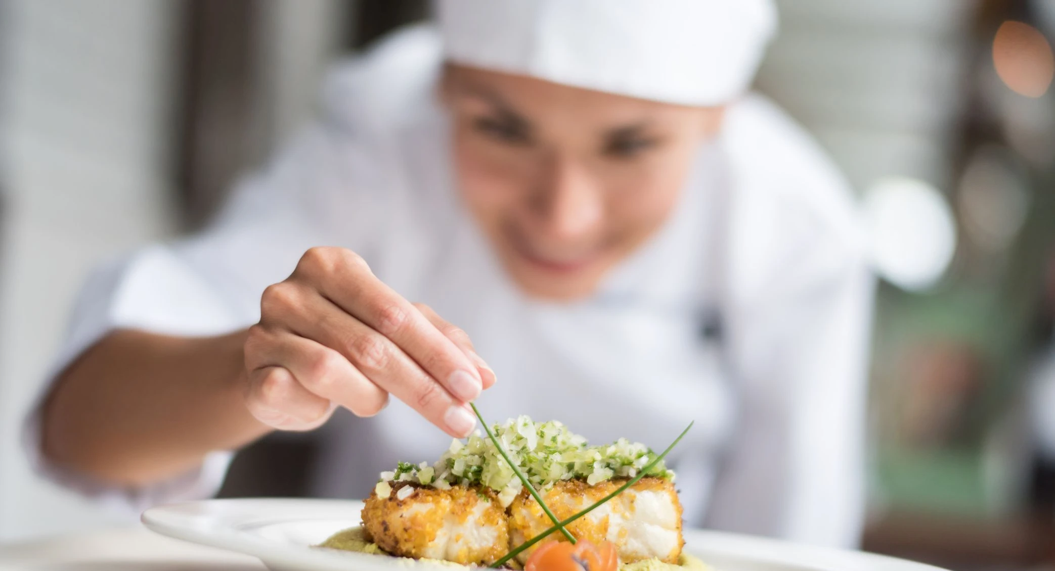 Food safety
