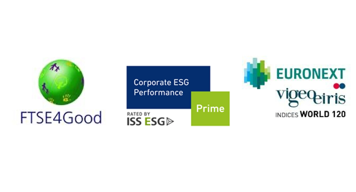 ftse4good