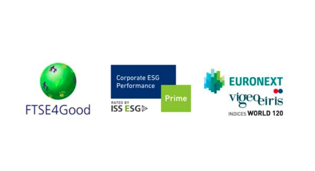 FTSE4good infographics