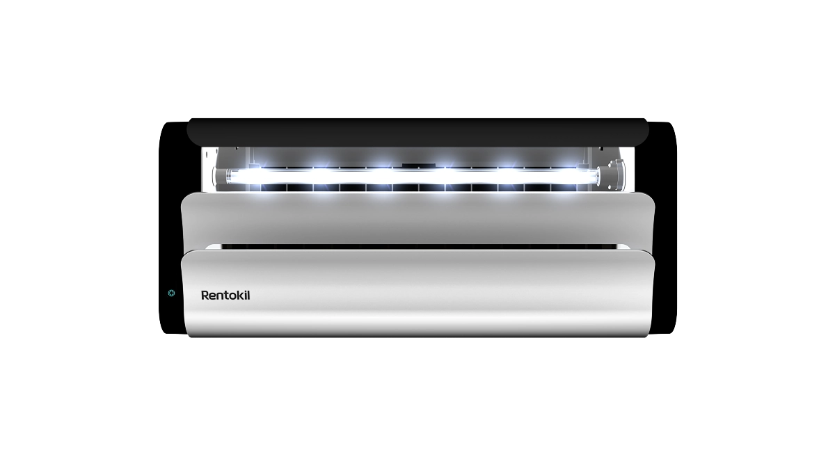 Lumnia Compact