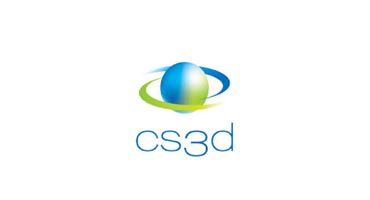  Membre de la CS3D