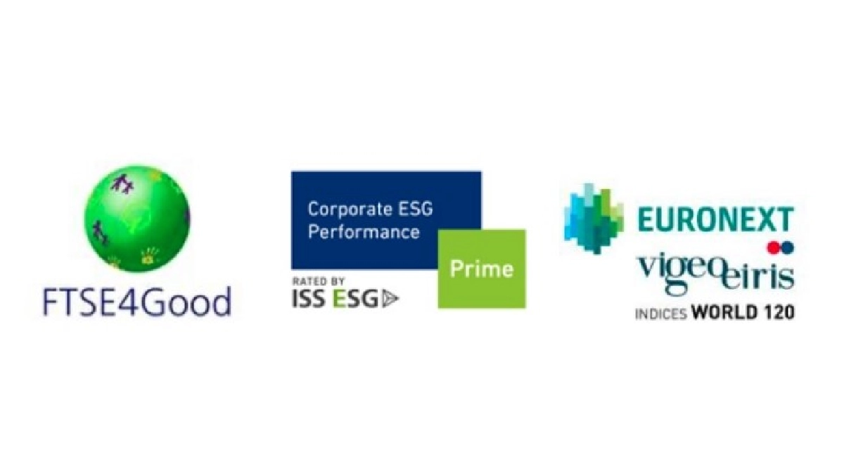 logos