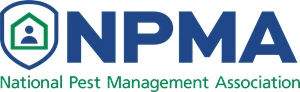 NPMA logo
