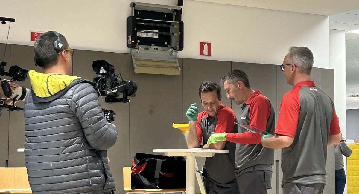 behind-the-scenes-programa-rtp-controlo-moscas