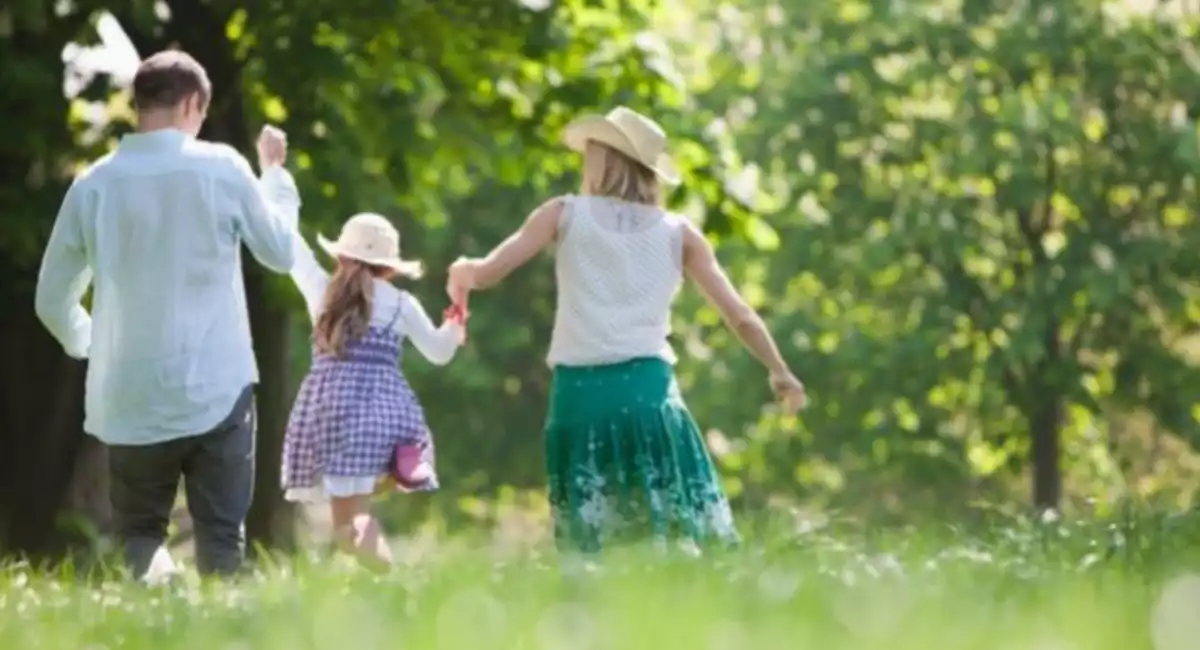 Wespennest entfernen, wenn Kinder bedroht sind