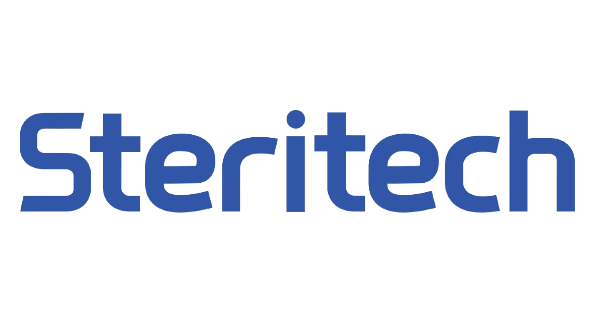 steritech-logo-clear