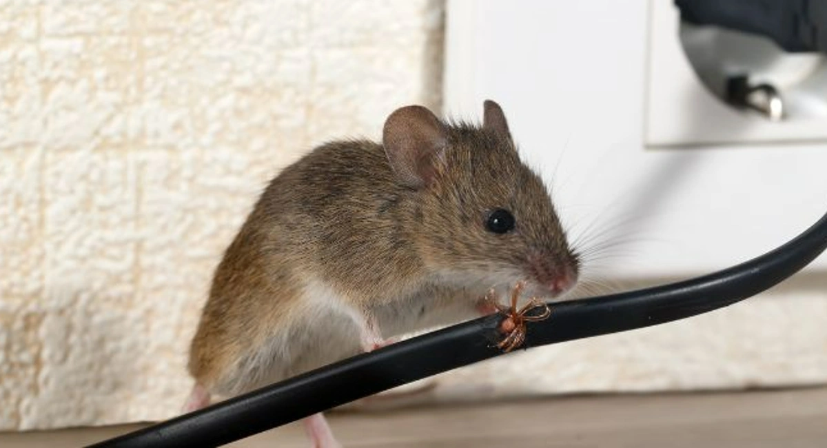 mouse-next-to-a-wire