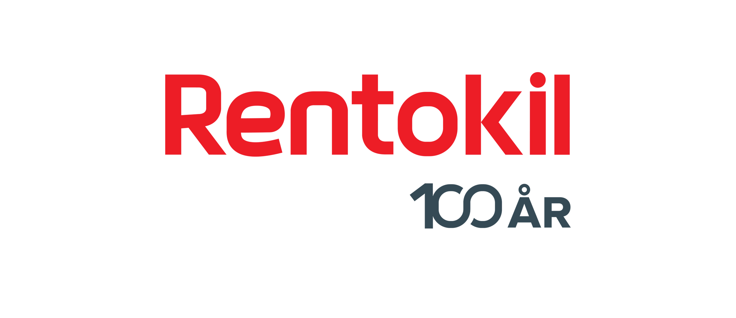 100