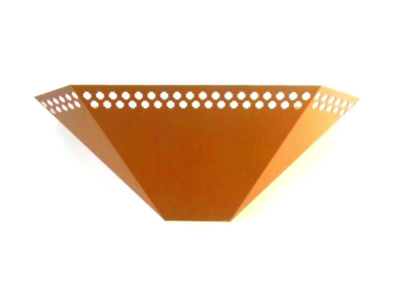 Illume white