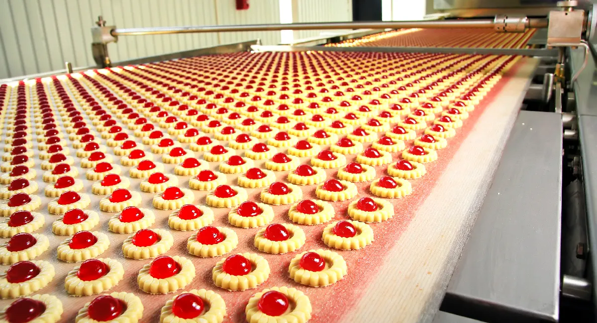 food-production