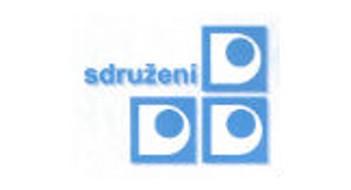 Sdruzeni logo
