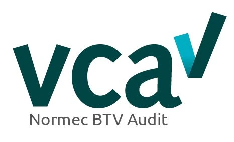 VCA - BTV - logo