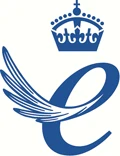 Queens Award