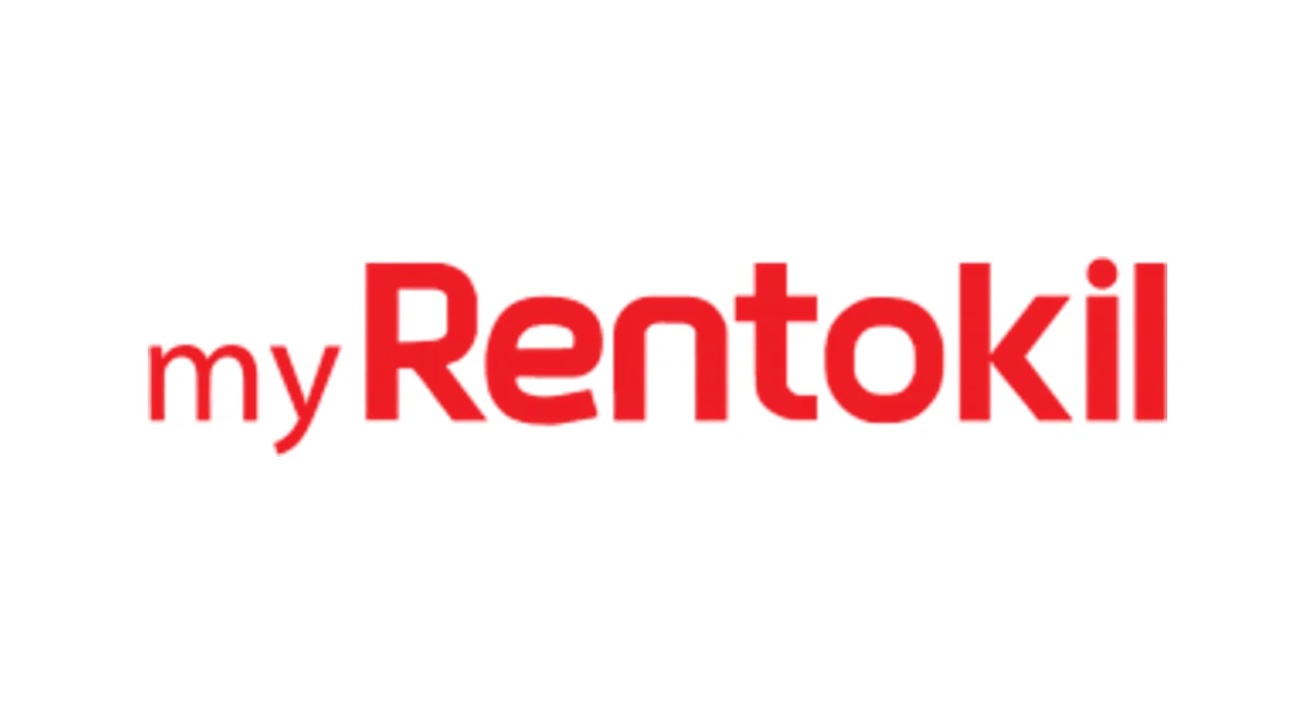 rentokil-logo