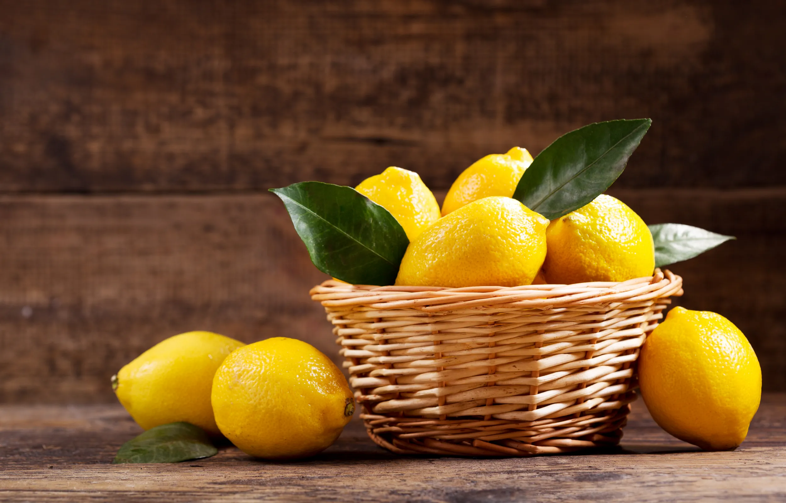 Lemon