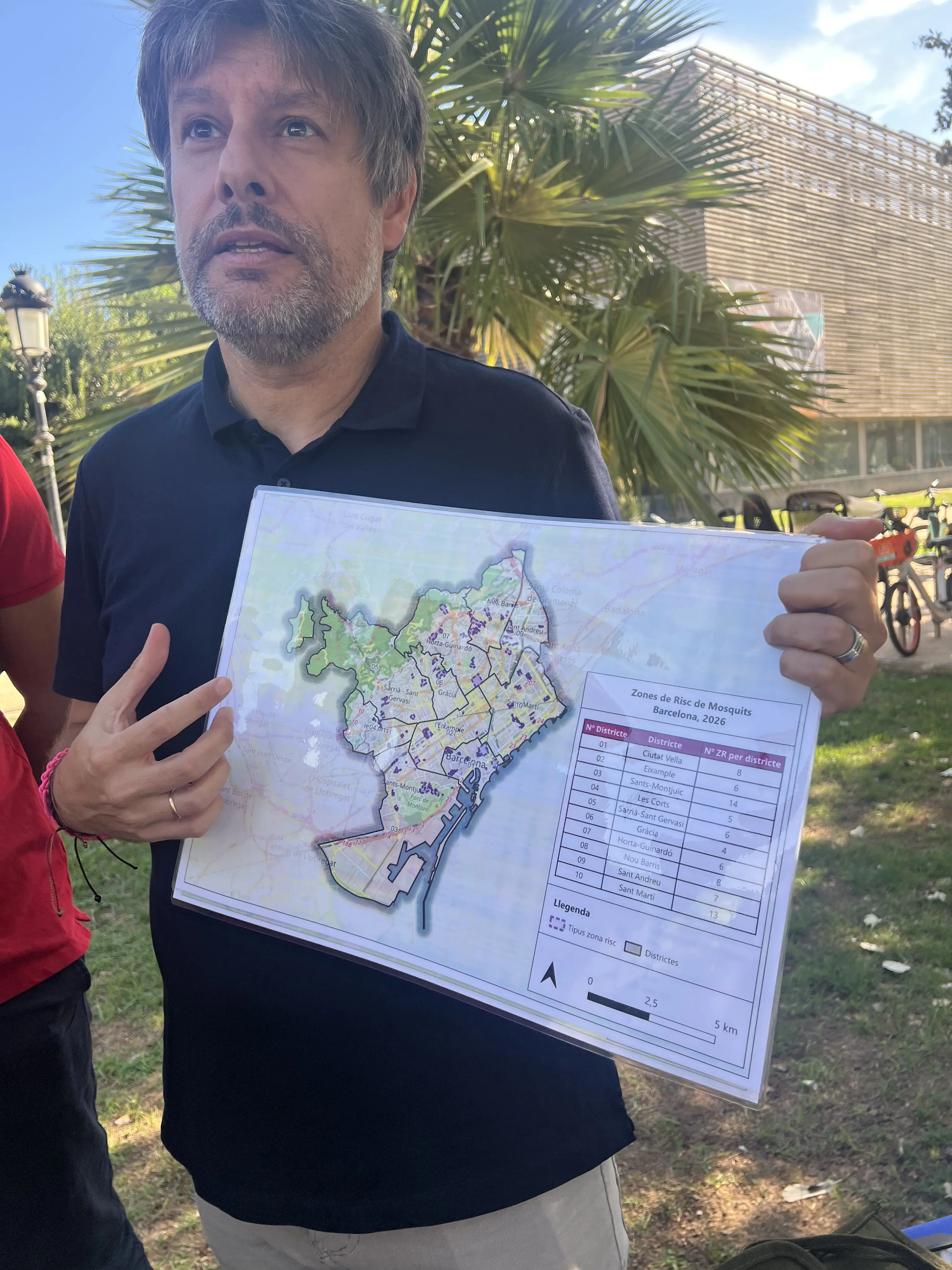mapa-zonas-de-riesgo-de-mosquitos-en-barcelona