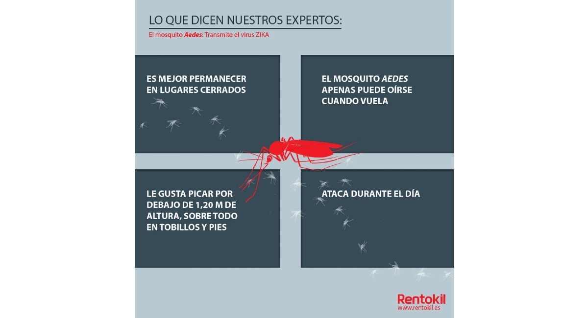 Experts-Zika_ok