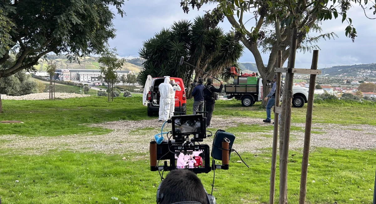 behind-the-scenes-programa-rtp-controlo-mosquitos