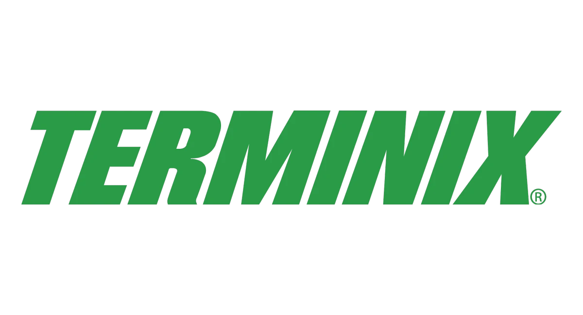 terminix-logo-clear