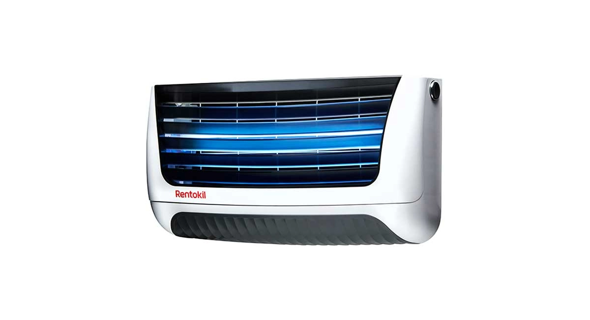 Luminos 1 Pro