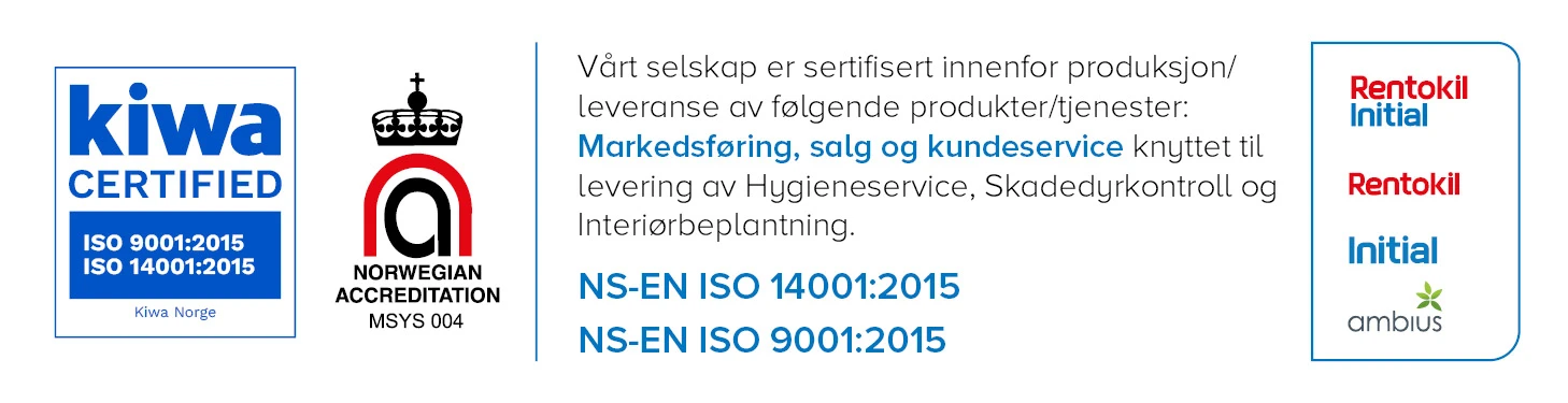 ISO_14001-2015