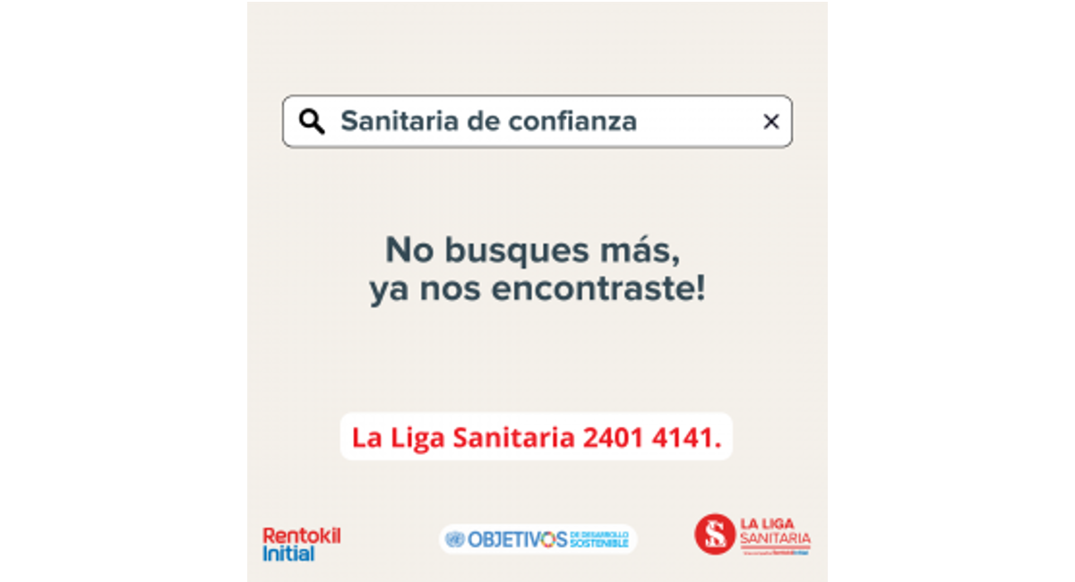 La importancia de contratar a expertos en sanitaria