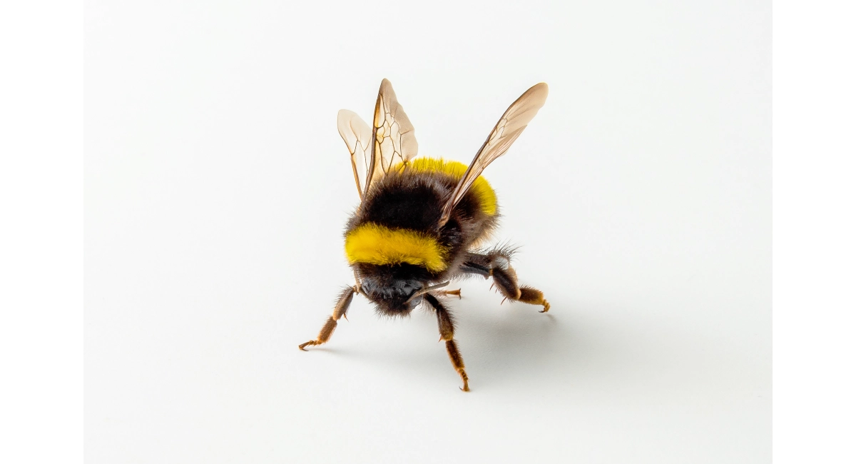 Hommel