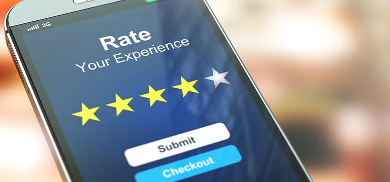 reviews