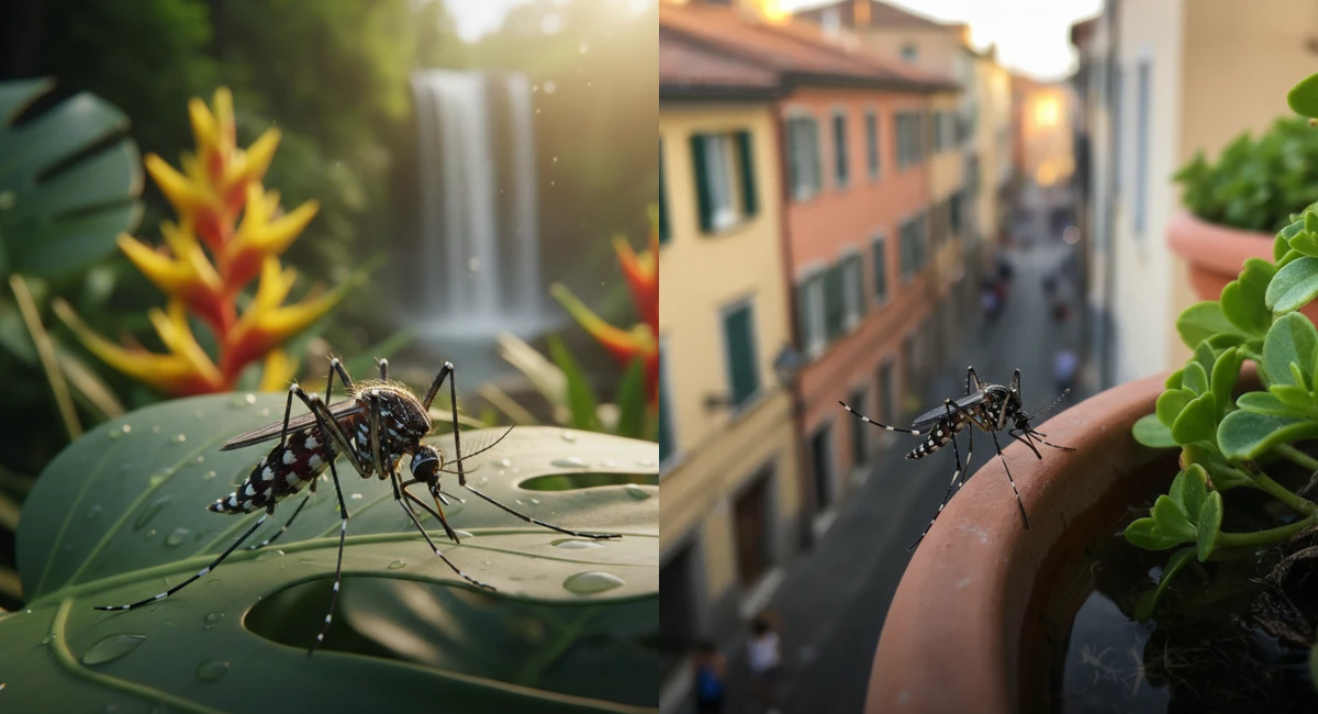 dengue-na-europa