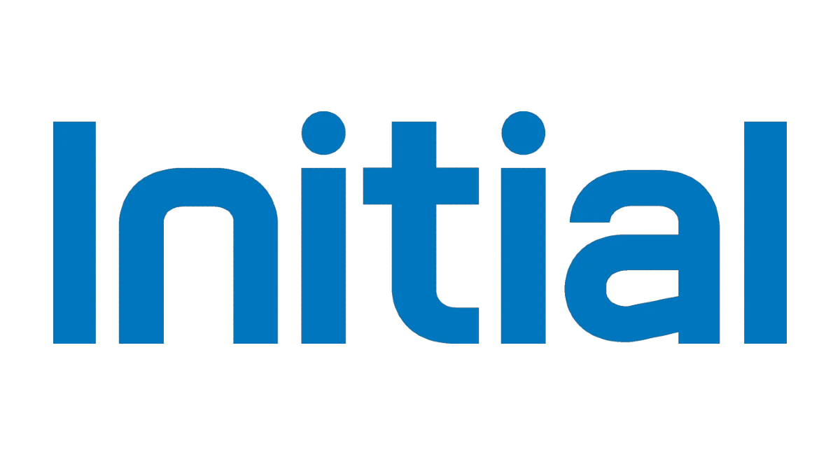 initial-logo-clear