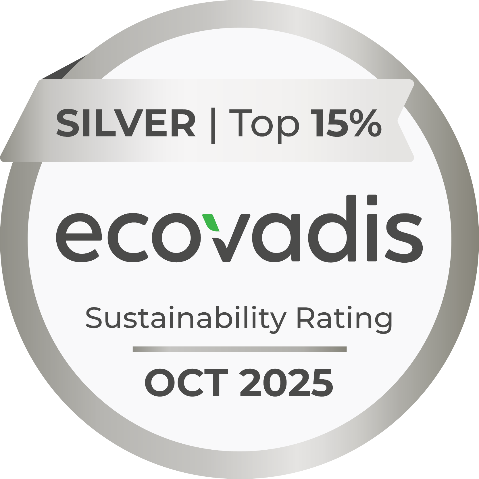 ecovadis-2024-sustainabilty-rating-silver-award-logo