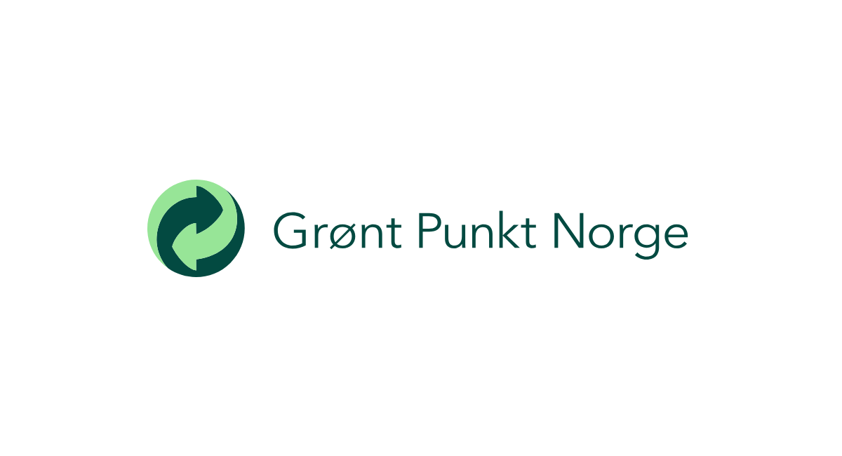 Grønt Punkt