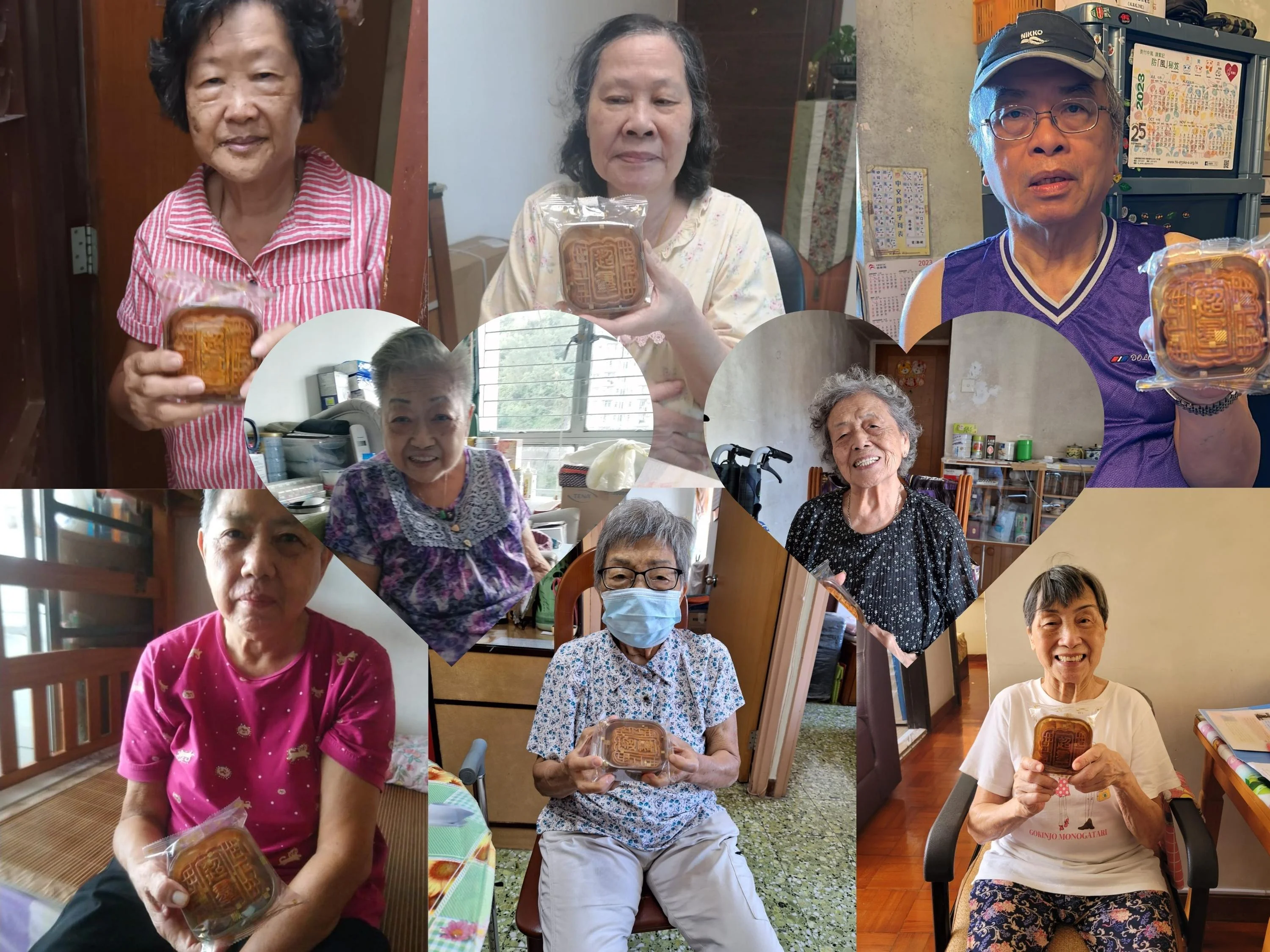 rentokil-hk-hkcs-tuen-ng-festival-2023