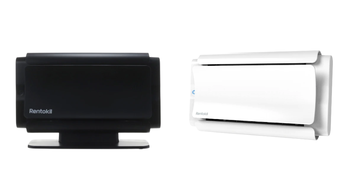 Lumnia Mini